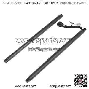 Power Liftgate Actuators Left & Right 23226162 23408748 For GMC Yukon/ Yukon XL