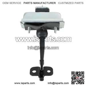 Fit For 2003-17 Ford Lincoln Expedition Door Check Arm Hinge Strap 7L1Z7823552A