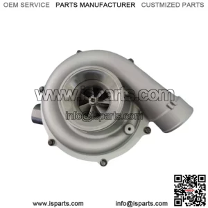 Ford Powerstroke Super Duty F-350 6.0L 2004-2007 Genuine Turbo charger GT3782VA