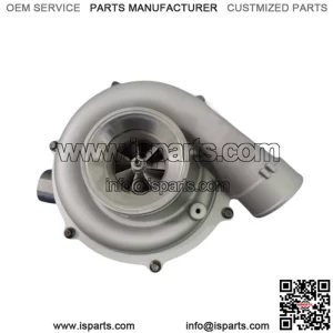 Ford Powerstroke Super Duty F-350 6.0L 2004-2007 Genuine Turbo charger