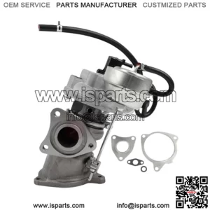 Turbo Turbocharger For Ford Escape Fion Transit SGDI 1.6 EcoBoost 54399700131