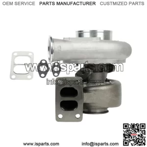 Turbo Turbo Charger for 1991-1993Dodge D350 W250 5.9L 3802233RX H1C
