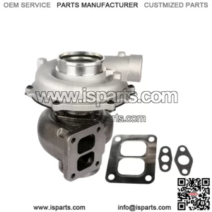 Turbocharger Turbo for Navistar DT466 DT466E DT466P 1825632C93 GT3782