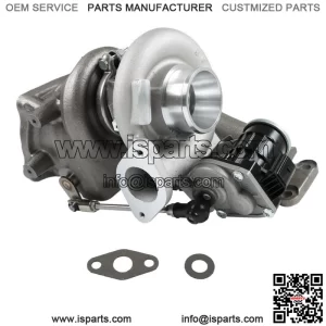 Turbocharger For Hyundai Sonata KIA Optima 2.0L Turbo 9012401050
