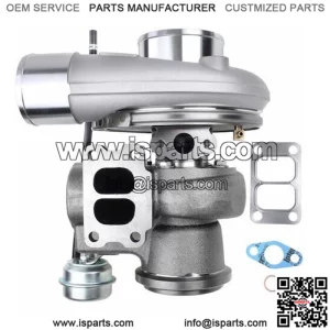 For Freightliner M2 106 Turbocharger Autopart Premium 91577MT