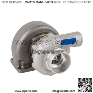 Turbo Charger Fits Cummins 4TA-390 Engine