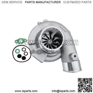 Upgrade Turbocharger Core Machined Hoing for Subaru Impreza WRX Baja TD04L-19T