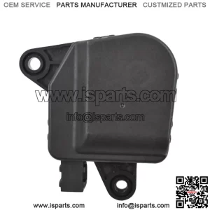 For Chrysler Voyager 2001-2007 Dodge Caravan Dakota Heater Blend Door Actuator
