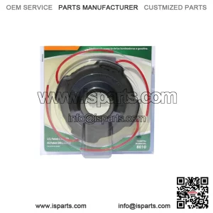 Grass Gator  Load N' Cut .095"- .130" Replacement Trimmer Head