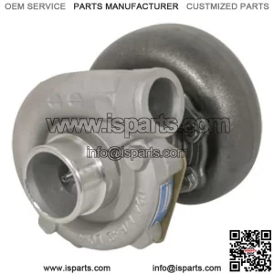 E3NN6K682AA Fits Ford Turbo 7600 7610 7700 750 7500 755 1118