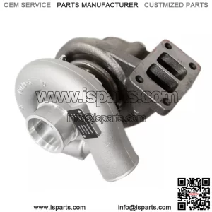 Fits Caterpillar CAT 320 & 3066 5I-8018 49179-02300 Turbo Charger