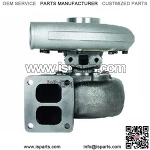 7N7748  TURBOCHARGER TURBO FOR CATERPILLAR 3LM-373 CAT 3306