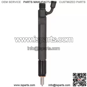Injector Fits 7240 9330 J908511 J908511-A JR908511 A-J908511-AI