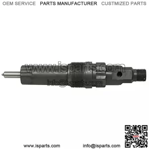 RE30160 Injector Fits John Deere Fits JD 4055 4255 4455 7700 7800