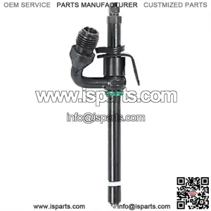 RE36936 Pencil Injector Fits John Deere 240 3100 5105 5200 5205 5210 5220