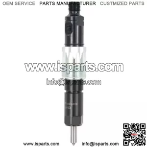 RE46364 Injector Fits John Deere Fits JD 9500 9600 4555 4560 4755 4760 4955 4960