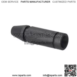 Fuel Injector Fitting fits John Deere 7710 7810 9120 9320 9420 9520 RE509416