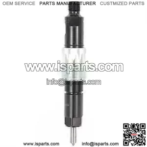 Injector RE52109 fits John Deere 4560 4755 4760 4955 4960 540E