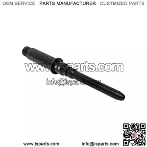 Fuel Injector Fitting fits John Deere 8245R 8270R 8295R 8345R 8370R RE550610