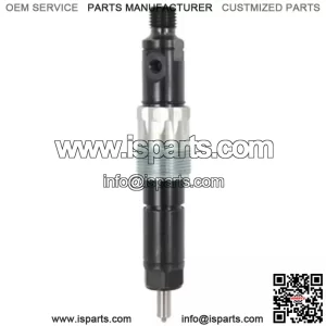 Injector Fits 8110 8110T 8200 8200T 8210 8210T 8400 8400T RE61593 RE61593-A