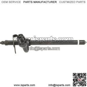 Fuel Injector 303043983 fits White/Oliver/Minneapolis Moline 1650 1655 1750 1855