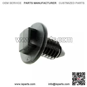New OEM Cooling System Mount Dart, 293730040