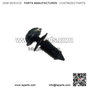 Sea-Doo OEM 293730071 DARD