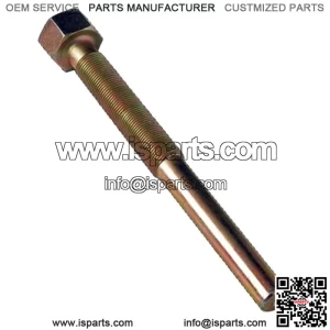 Club Car XRT 950/1500/1550 4x4 Primary Drive Clutch Puller Tool