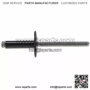 GENUINE OEM POLARIS RIVET 7621460