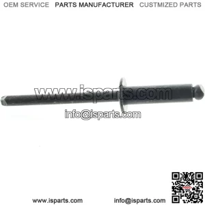 Polaris 7621323 POP RIVET RZR Ranger 1000 900 800 570 500 General