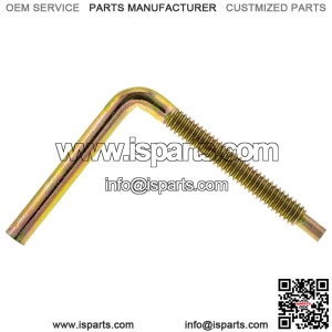 Polaris 2883577 Tool-Belt Removal RZR Ranger SwitchBack Switchback SKS Rush RMK