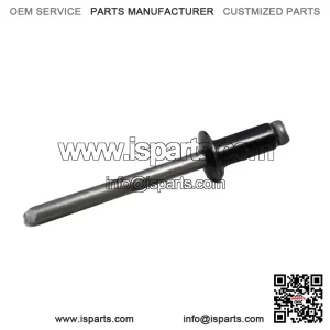 Polaris 7621432 RIVET 3/16X.402 Ranger Sportsman 1000 900 850 500 425 Scrambler