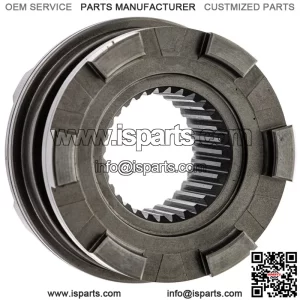 Polaris 3235457 SHIFT DOG PARK LOW RZR Ranger 1000 900 570 500 Turbo General