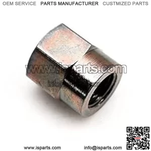 Polaris 5132062 SPACER-1/2-20 RZR Ranger 900 800 500 570 400 Sportsman