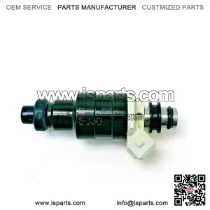 SMP FJ1 NEW Fuel Injector