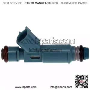 Fuel Injector-XL GB ufacturing 822-11219