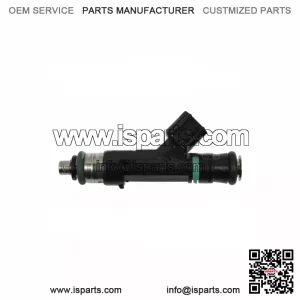 One New Standard Ignition Fuel Injector FJ1003 9L3Z9F593B for Ford Lincoln