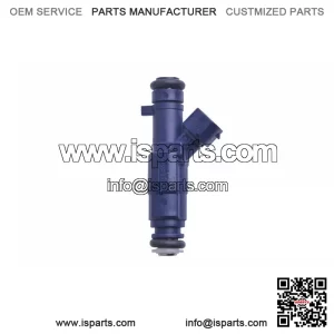 Genuine Hyundai 2008-2013 Hyundai Sonata 2.0/2.4/3.3L