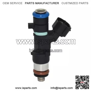 for 2007-2010 Nissan Altima 2008-2010 Rogue 2.5L Sentra Fuel Injector 0280158130