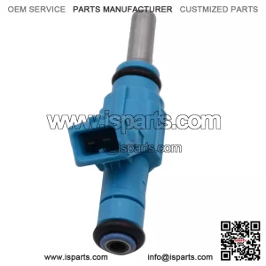 New Fuel Injector For Audi TT Quattro ENGINE 06A906031J 0280155892