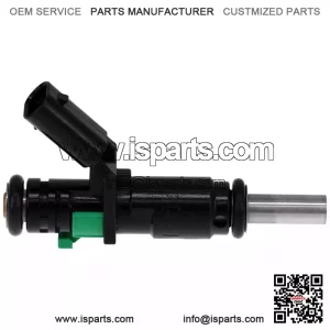 Fuel Injector-Base GB ufacturing 852-12240