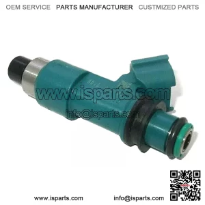 NEW GENUINE/ OEM 15710-65J00 1571065J00 FJ1053 4G2199 M1357 for 09-07 SUZUKI SX4