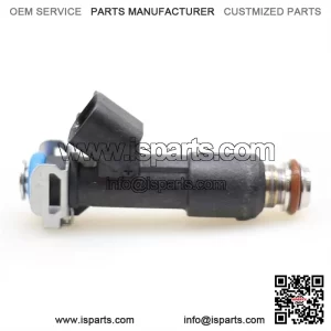 ACDelco Fuel Injector 12616382 Chevy Colorado GMC Canyon 2.9L 3.7L 2009-2012