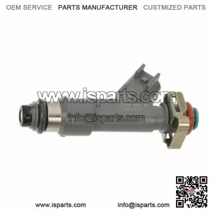 Genuine GM 2008-2012 Chevrolet Pontiac Indirect Fuel Injector Assembly 12613163
