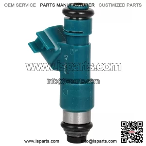 Fuel Injectors For Volvo XC70 2008-2015 S80 2007-2014 XC70 2008-2015 XC90 3.2L