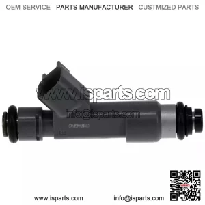 Fuel Injector-V8 GB ufacturing 852-12247