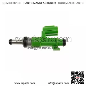 Genuine OEM Fuel Injector For Toyota 2320909110