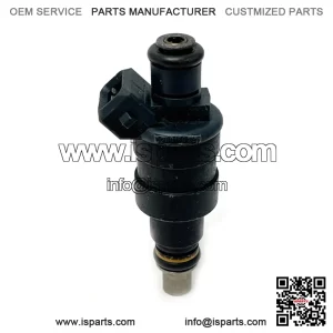 BOSCH/OEM 0280150237/FJ111  Fuel Injector