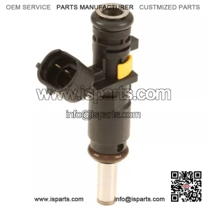 Genuine OEM Fuel Injector 13537528176 for Mini