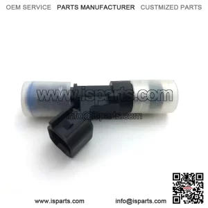 Fiat 500 Fuel Injector OEM Mopar 4892844AA